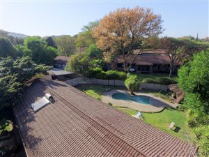 3 Bed House in Brits Central