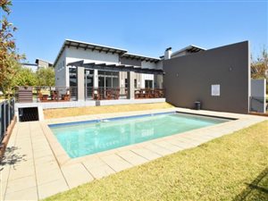 2 Bed Apartment in Glenferness AH