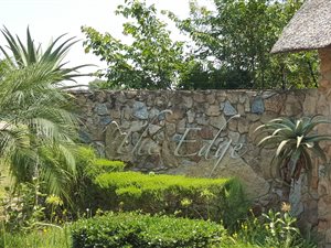 1 ha Land available in Sonheuwel