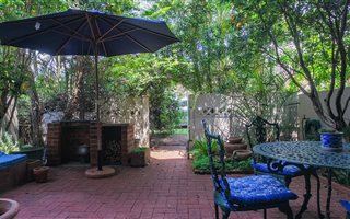 3 Bedroom Apartment in Westbrook