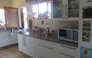 3 Bedroom House in Randhart