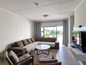 3 Bed Apartment in Sandown