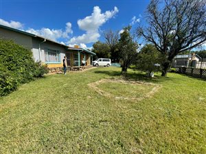 3 Bed House in Northmead
