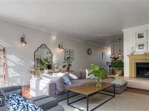 3 Bed Townhouse in Winston Ridge