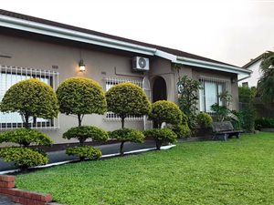 3 Bed House in Richards Bay Central