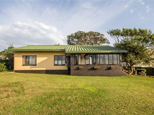 3 Bed House in Woodgrange