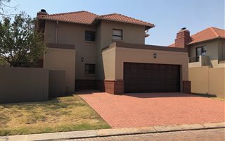 3 Bedroom Cluster in Craigavon