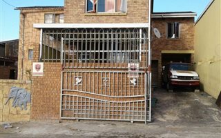4 Bedroom House in Westcliff