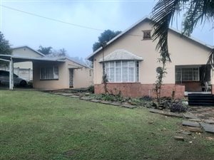 3 Bed House in Prestbury