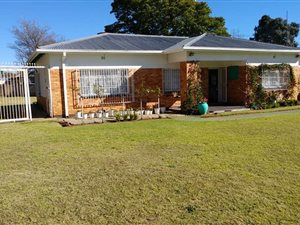2 Bed Apartment in Kenmare