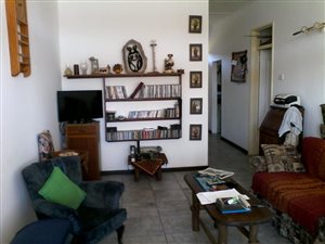2 Bed Apartment in Kwambonambi