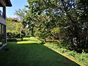 4 Bed Apartment in St Michaels on Sea
