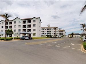 3 Bed Apartment in Carlswald AH