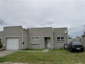 3 Bed House in Highbury