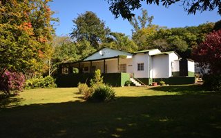 4 Bedroom House in White River AH