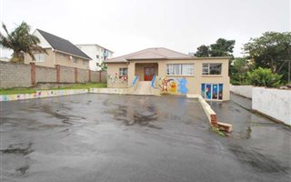 0.00999999977648258 m² Commercial space in Southernwood