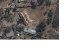 3 ha Farm in Ruimsig Country Estate