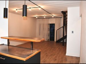 2 Bed Duplex in Rietvalleirand