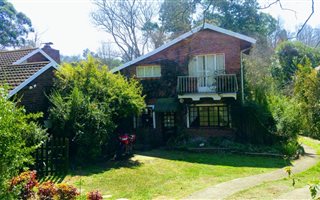 1 Bedroom House in Howick