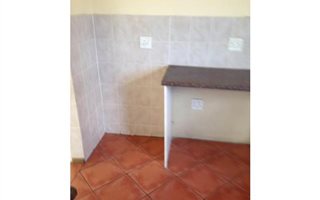 3 Bedroom Simplex in Alberton