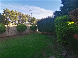 4 Bed House in Kabega