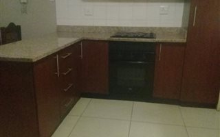 3 Bedroom House in Parlock