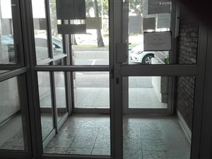 1.5 Bed Apartment in Durban CBD