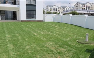 3 Bedroom Apartment in Greenstone Hill