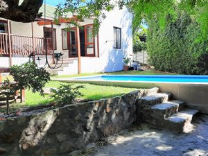 3 Bed House in Welcome Glen