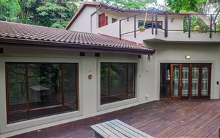 3 Bedroom House in Westville