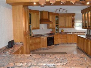 5 Bed House in Stanger Central