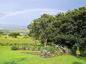 144 ha Farm in Claridge