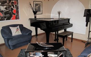 3 Bedroom House in Lydiana