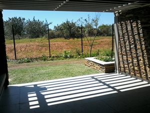 2 Bedroom Apartment in Sibaya Precinct