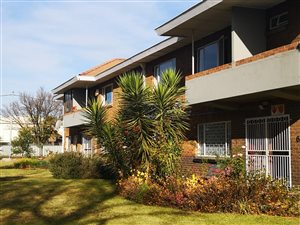 2 Bed Apartment in Three Rivers