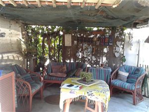 3 Bed Townhouse in Woodgrange
