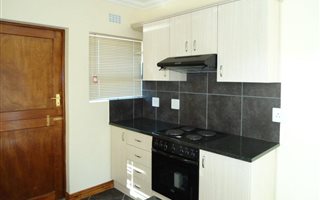 2 Bedroom House in Hagley