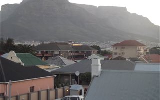 1 Bedroom Apartment in Maitland