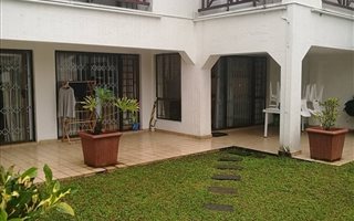 3 Bedroom Apartment in Ballito