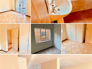 2 Bed Townhouse in Eco Park