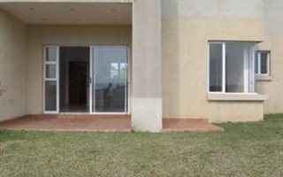 2 Bedroom Apartment in Sheffield Manor