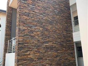 2 Bed Apartment in Serengeti