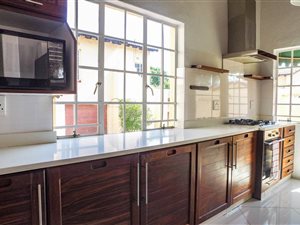 3 Bed House in Epsom Downs