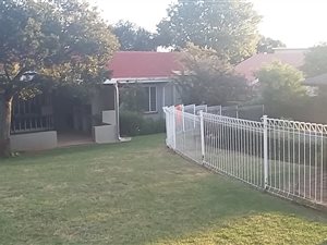 3 Bed House in Rant en Dal