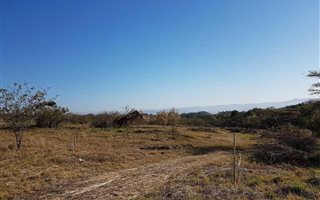 3881 m² Land available in Sonheuwel