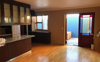 1 Bedroom Duplex in Walmer Estate