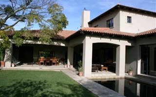 3 Bedroom House in Strand North