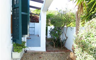 2 Bedroom House in Harfield Village