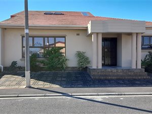 4 Bed House in Athlone