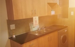 2 Bedroom Apartment in Kibler Park